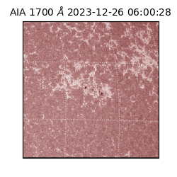 saia - 2023-12-26T06:00:28.720000