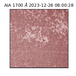 saia - 2023-12-26T08:00:28.720000