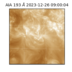 saia - 2023-12-26T09:00:04.843000