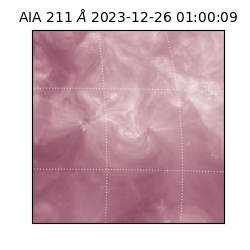 saia - 2023-12-26T01:00:09.625000