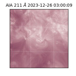 saia - 2023-12-26T03:00:09.633000