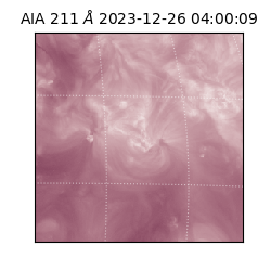 saia - 2023-12-26T04:00:09.629000