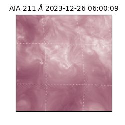 saia - 2023-12-26T06:00:09.625000