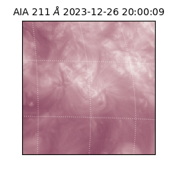 saia - 2023-12-26T20:00:09.631000