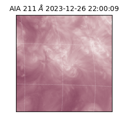 saia - 2023-12-26T22:00:09.633000