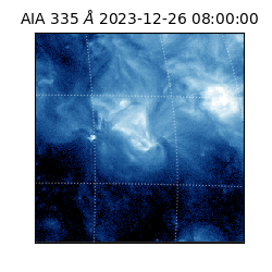 saia - 2023-12-26T08:00:00.625000