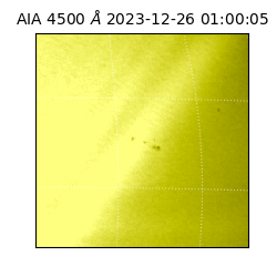 saia - 2023-12-26T01:00:05.962000