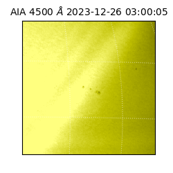 saia - 2023-12-26T03:00:05.962000