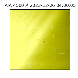 saia - 2023-12-26T04:00:05.962000