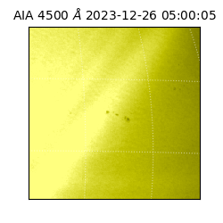 saia - 2023-12-26T05:00:05.961000