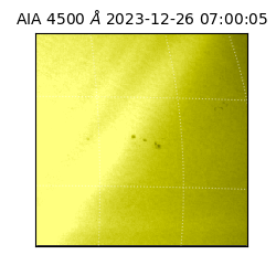 saia - 2023-12-26T07:00:05.962000