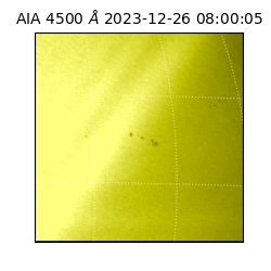 saia - 2023-12-26T08:00:05.962000