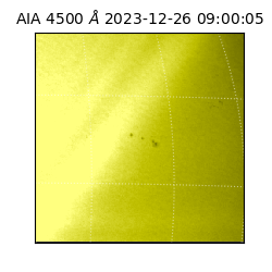 saia - 2023-12-26T09:00:05.962000