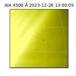 saia - 2023-12-26T13:00:05.962000