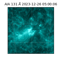 saia - 2023-12-26T05:00:06.622000