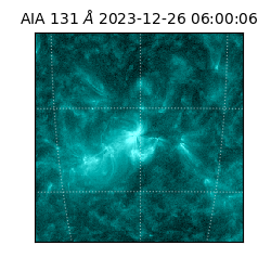 saia - 2023-12-26T06:00:06.622000