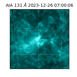 saia - 2023-12-26T07:00:06.622000