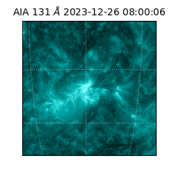 saia - 2023-12-26T08:00:06.622000