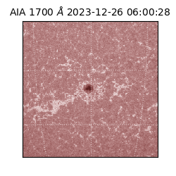 saia - 2023-12-26T06:00:28.720000