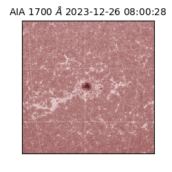 saia - 2023-12-26T08:00:28.720000