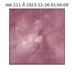 saia - 2023-12-26T01:00:09.625000