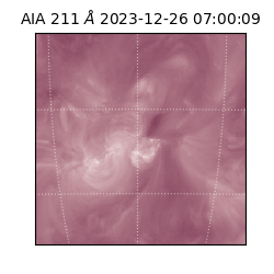 saia - 2023-12-26T07:00:09.626000