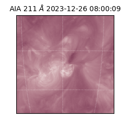 saia - 2023-12-26T08:00:09.629000