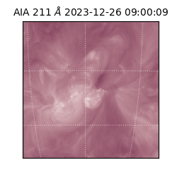 saia - 2023-12-26T09:00:09.626000