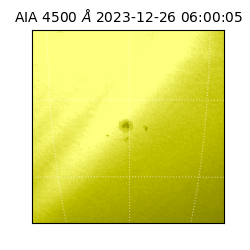 saia - 2023-12-26T06:00:05.962000