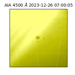 saia - 2023-12-26T07:00:05.962000