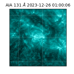 saia - 2023-12-26T01:00:06.622000