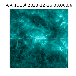 saia - 2023-12-26T03:00:06.630000