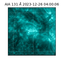 saia - 2023-12-26T04:00:06.622000