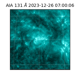 saia - 2023-12-26T07:00:06.622000