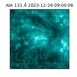 saia - 2023-12-26T09:00:06.622000