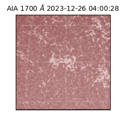 saia - 2023-12-26T04:00:28.720000