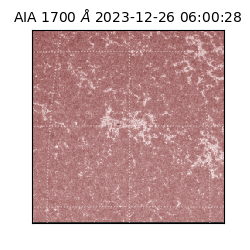 saia - 2023-12-26T06:00:28.720000