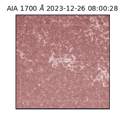 saia - 2023-12-26T08:00:28.720000