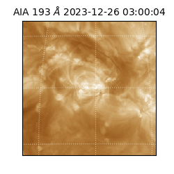 saia - 2023-12-26T03:00:04.843000