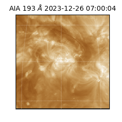 saia - 2023-12-26T07:00:04.843000