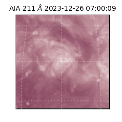 saia - 2023-12-26T07:00:09.626000