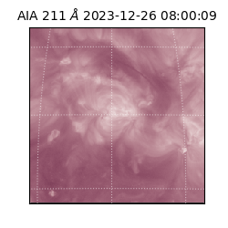 saia - 2023-12-26T08:00:09.629000