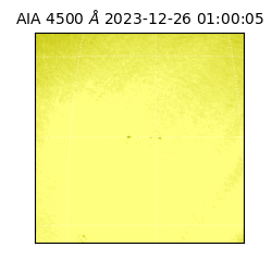 saia - 2023-12-26T01:00:05.962000