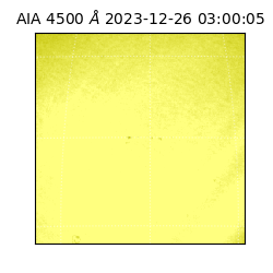 saia - 2023-12-26T03:00:05.962000