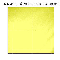 saia - 2023-12-26T04:00:05.962000