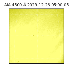 saia - 2023-12-26T05:00:05.961000