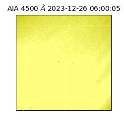 saia - 2023-12-26T06:00:05.962000