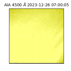 saia - 2023-12-26T07:00:05.962000