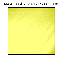 saia - 2023-12-26T08:00:05.962000