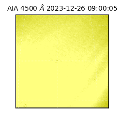 saia - 2023-12-26T09:00:05.962000